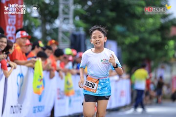 Ảnh sự kiện HDBank Green Marathon 2025 - 0e14f08840d8f3cd3e2f599dc9ee640c.jpg