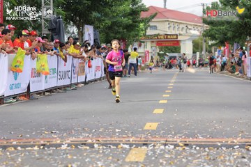 Photo HDBank Green Marathon 2025 - 0e1518e6506a84a663e5021bb226da53.jpg