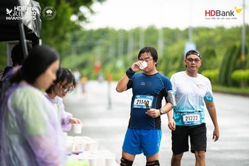Photo HDBank Green Marathon 2025 - 0e183434bc56cfeff11792b555d80090.jpg