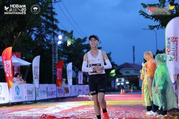 Photo HDBank Green Marathon 2025 - 0e1e0184268f0c97214813808548f0ff.jpg