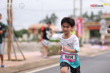 Photo HDBank Green Marathon 2025 - 0e1e35d87aa7bf2151327fdad14087f5.jpg