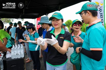 Ảnh sự kiện HDBank Green Marathon 2025 - 0e2e15e0557947671f97885c2b8c7735.jpg