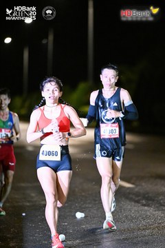 Photo HDBank Green Marathon 2025 - 0e33ceb6e356d0608150f8d46013b821.jpg