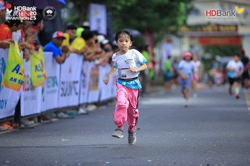 Ảnh sự kiện HDBank Green Marathon 2025 - 0e352bc7c6ee8e444980dc0df2116a13.jpg