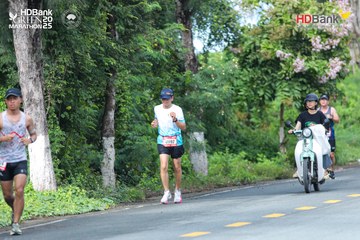 Ảnh sự kiện HDBank Green Marathon 2025 - 0e3911cdb458f892bc32aef2822aac3c.jpg