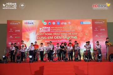 Photo HDBank Green Marathon 2025 - 0e430b5c096cd2e8bd2c0125c287d63b.jpg