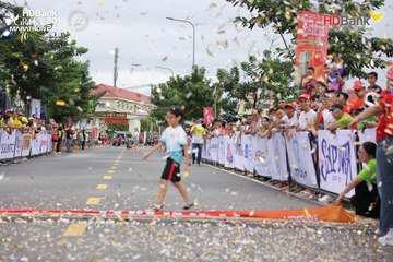 Photo HDBank Green Marathon 2025 - 0e434ba431d775530c447a37019f35a8.jpg