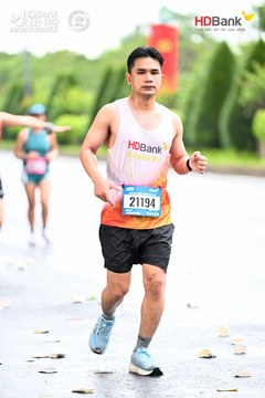 Ảnh sự kiện HDBank Green Marathon 2025 - 0e480d6e0f7449e971acc287d662e518.jpg