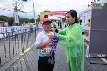 Photo HDBank Green Marathon 2025 - 0e4846023fb6f1774efdc292ba77fadd.jpg