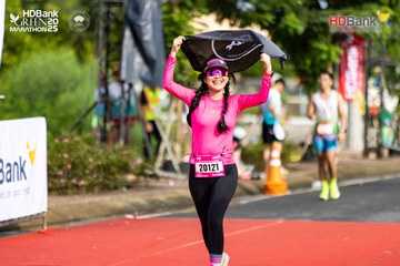 Photo HDBank Green Marathon 2025 - 0e488a77039649d1aade9ad7f71f8701.jpg