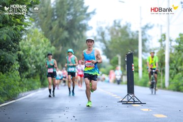 Ảnh sự kiện HDBank Green Marathon 2025 - 0e534cc1d4dc12dde8657aee7f069932.jpg