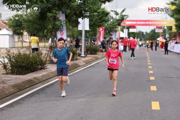 Photo HDBank Green Marathon 2025 - 0e5825944132499eebe0f98a3a74911c.jpg