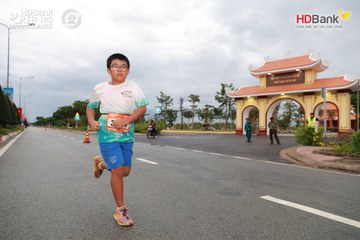 Photo HDBank Green Marathon 2025 - 0e598d5c515f2cb84bb2f1172862d55d.jpg