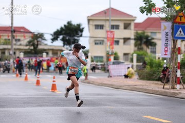 Photo HDBank Green Marathon 2025 - 0e5a22122e37458561a93d6933bdbdd4.jpg
