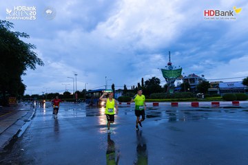 Photo HDBank Green Marathon 2025 - 0e5a406c1d947346166a5b10ff639b1d.jpg