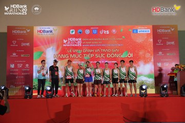 Photo HDBank Green Marathon 2025 - 0e5c70e826197b6b98fd10d9aacfd19d.jpg