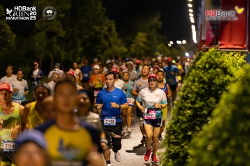Ảnh sự kiện HDBank Green Marathon 2025 - 0e5cc76e108ba97fc4be7ee514175a55.jpg