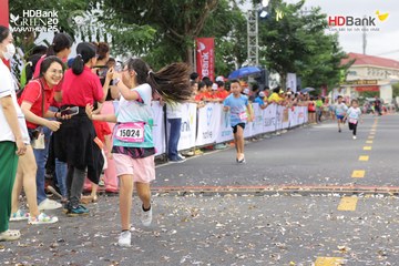 Photo HDBank Green Marathon 2025 - 0e5ef0b5a3f5aae47b5048ef2323ad2c.jpg