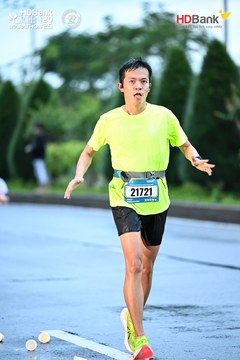 Photo HDBank Green Marathon 2025 - 0e5f3bd38ff8a19a9bf3095088d37f51.jpg