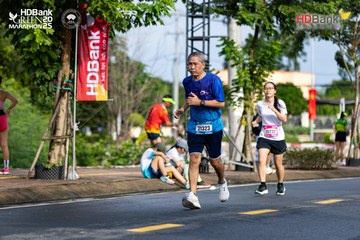 Photo HDBank Green Marathon 2025 - 0e61cfcf67b21128a590f9a05525164b.jpg