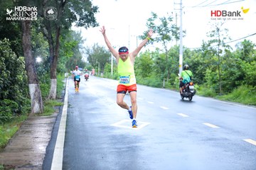 Ảnh sự kiện HDBank Green Marathon 2025 - 0e6366fe148a0fdbfb6f0bc846a64c3f.jpg