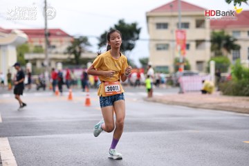 Photo HDBank Green Marathon 2025 - 0e6ad8f1ee6cf05fa5a8d76f362a59ad.jpg