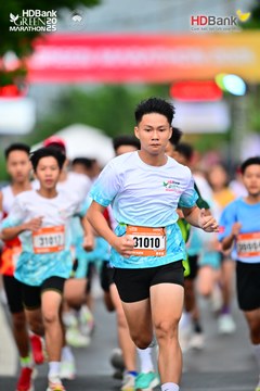 Photo HDBank Green Marathon 2025 - 0e6e7b3e4c58db7e1f44247efa6dcea5.jpg