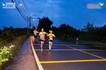 Ảnh sự kiện HDBank Green Marathon 2025 - 0e6f32d805265662a8cb203bfd64ca81.jpg