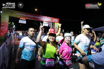 Photo HDBank Green Marathon 2025 - 0e70714890ff36ca2ea314b9af3901ce.jpg
