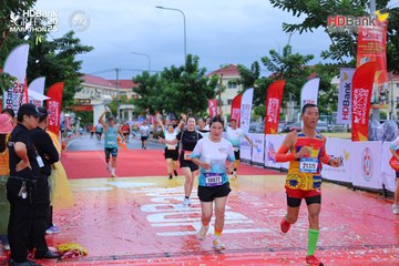 Photo HDBank Green Marathon 2025 - 0e73737dd011371e1702234c5edc016a.jpg