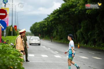 Photo HDBank Green Marathon 2025 - 0e747e98f47860e35685e2b60f6b6f8f.jpg
