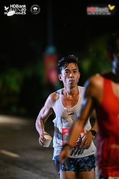 Photo HDBank Green Marathon 2025 - 0e74dc2b3eb6283fd9acb11e6d0cfbd1.jpg