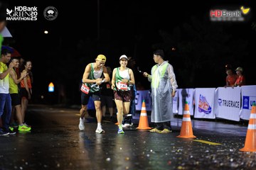 Photo HDBank Green Marathon 2025 - 0e7790298289d2029e39b0df776e1339.jpg