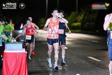 Photo HDBank Green Marathon 2025 - 0e86833e52a1547bcca29c54aaa64dc0.jpg