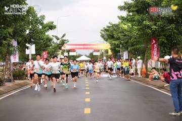 Photo HDBank Green Marathon 2025 - 0e89893d4ea3d8514534a806fe8e5404.jpg