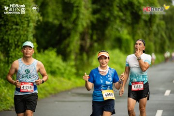 Photo HDBank Green Marathon 2025 - 0e8f4c0c7a434c18f8960e80839e28c5.jpg