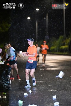 Photo HDBank Green Marathon 2025 - 0e8fc4c51eeabb6d5a50c36a3115a2fd.jpg
