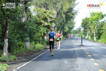 Ảnh sự kiện HDBank Green Marathon 2025 - 0e944e7dcbe8aa4848e945a745ed7f54.jpg