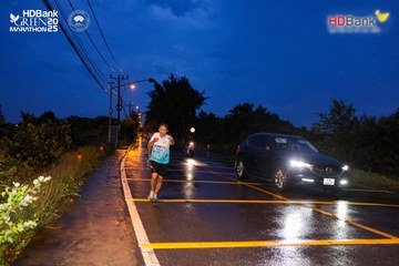 Ảnh sự kiện HDBank Green Marathon 2025 - 0e9bcb8890b82447ebdf97eb15e8a6c8.jpg