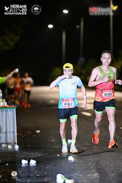 Photo HDBank Green Marathon 2025 - 0ea6915c632857d8d62a160748d4fc99.jpg