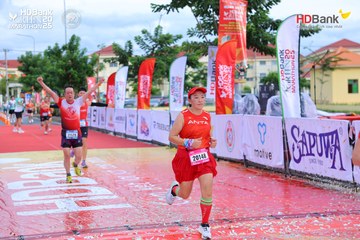 Photo HDBank Green Marathon 2025 - 0eaac86b943ea76b8dc08f98560578ff.jpg