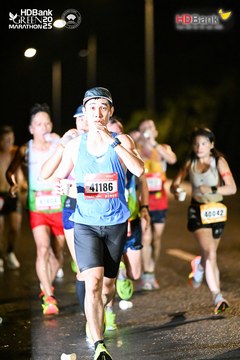 Ảnh sự kiện HDBank Green Marathon 2025 - 0eabf485716a53b51ae1a34b8e140ea8.jpg