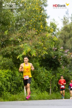 Photo HDBank Green Marathon 2025 - 0eaf0f3e8623f9ab147d07cd9e166019.jpg
