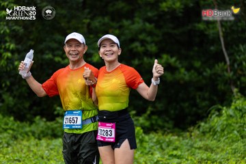 Photo HDBank Green Marathon 2025 - 0eaf5181cb4018bd6f10c545900f271f.jpg