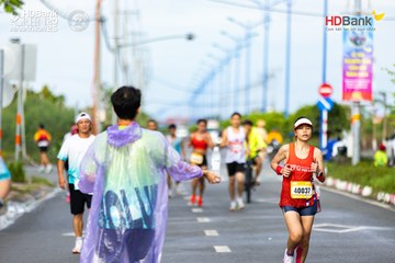 Photo HDBank Green Marathon 2025 - 0eb0828346e9511e4d9b6fe1e9576ed1.jpg