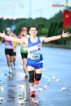 Photo HDBank Green Marathon 2025 - 0eb3b5deb722c9fde8690b601d50e265.jpg