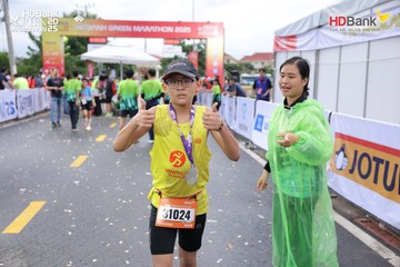 Photo HDBank Green Marathon 2025 - 0eb8e35104663a365cf42b5c042e4fa9.jpg