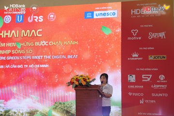 Ảnh sự kiện HDBank Green Marathon 2025 - 0eb9f10d21b9603406cfd7185c94f429.jpg