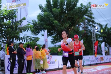 Photo HDBank Green Marathon 2025 - 0ebcca7b0c9adc5ce2ade3819cc48fa9.jpg