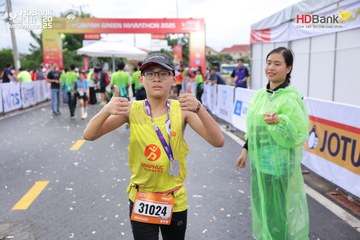 Photo HDBank Green Marathon 2025 - 0ec7a20fde71fd75bf438f4368fbe30d.jpg